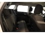 Citroën C3 Aircross PT 82 Feel Navi | Parkeersensoren | All season