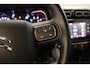 Citroën C3 Aircross PT 82 Feel Navi | Parkeersensoren | All season