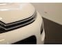 Citroën C3 Aircross PT 82 Feel Navi | Parkeersensoren | All season