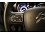 Citroën C3 Aircross PT 82 Feel Navi | Parkeersensoren | All season