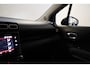 Citroën C3 Aircross PT 82 Feel Navi | Parkeersensoren | All season
