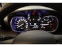 Citroën C3 Aircross PT 82 Feel Navi | Parkeersensoren | All season