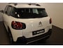 Citroën C3 Aircross PT 82 Feel Navi | Parkeersensoren | All season