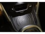 Citroën C3 Aircross PT 82 Feel Navi | Parkeersensoren | All season