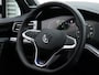 Volkswagen Touareg 3.0 TSi eHybrid 4MOTION R | Trekhaak | Puglia | Stoelventilatie | Head-up | Dynaudio | 360° camera |