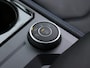 Volkswagen Touareg 3.0 TSi eHybrid 4MOTION R | Trekhaak | Puglia | Stoelventilatie | Head-up | Dynaudio | 360° camera |