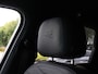 Volkswagen Touareg 3.0 TSi eHybrid 4MOTION R | Trekhaak | Puglia | Stoelventilatie | Head-up | Dynaudio | 360° camera |