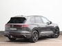 Volkswagen Touareg 3.0 TSi eHybrid 4MOTION R | Trekhaak | Puglia | Stoelventilatie | Head-up | Dynaudio | 360° camera |