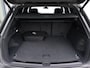 Volkswagen Touareg 3.0 TSi eHybrid 4MOTION R | Trekhaak | Puglia | Stoelventilatie | Head-up | Dynaudio | 360° camera |