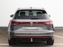 Volkswagen Touareg 3.0 TSi eHybrid 4MOTION R | Trekhaak | Puglia | Stoelventilatie | Head-up | Dynaudio | 360° camera |