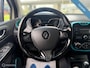 Renault Captur 1.2 TCe Dynamique