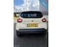 Renault Captur 1.2 TCe Dynamique