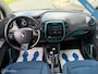 Renault Captur 1.2 TCe Dynamique