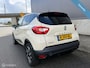 Renault Captur 1.2 TCe Dynamique