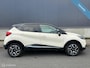 Renault Captur 1.2 TCe Dynamique