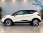 Renault Captur 1.2 TCe Dynamique