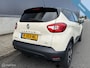 Renault Captur 1.2 TCe Dynamique