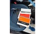 Renault Captur 1.2 TCe Dynamique