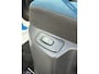 Renault Captur 1.2 TCe Dynamique