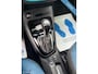 Renault Captur 1.2 TCe Dynamique