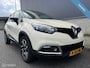 Renault Captur 1.2 TCe Dynamique