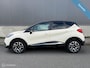 Renault Captur 1.2 TCe Dynamique