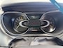 Renault Captur 1.2 TCe Dynamique
