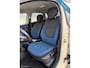 Renault Captur 1.2 TCe Dynamique