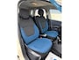 Renault Captur 1.2 TCe Dynamique
