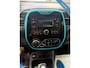 Renault Captur 1.2 TCe Dynamique