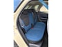 Renault Captur 1.2 TCe Dynamique