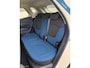 Renault Captur 1.2 TCe Dynamique