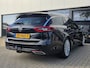 Opel Insignia Sports Tourer 1.6 Turbo Innovation