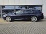 Opel Insignia Sports Tourer 1.6 Turbo Innovation