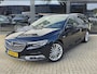 Opel Insignia Sports Tourer 1.6 Turbo Innovation