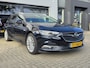 Opel Insignia Sports Tourer 1.6 Turbo Innovation