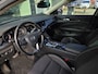 Opel Insignia Sports Tourer 1.6 Turbo Innovation