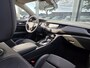 Opel Insignia Sports Tourer 1.6 Turbo Innovation