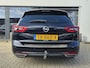Opel Insignia Sports Tourer 1.6 Turbo Innovation