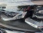 Opel Insignia Sports Tourer 1.6 Turbo Innovation