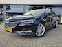 Opel Insignia Sports Tourer 1.6 Turbo Innovation