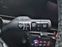 Kia Niro Hybrid 1.6 GDi PHEV Plug-In-Hybrid ExecutiveLine | Leder | Stoelventilatie | Memory | Harman Kardon | 18 inch | tot 10 Jaar Garantie |