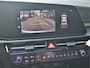 Kia Niro Hybrid 1.6 GDi PHEV Plug-In-Hybrid ExecutiveLine | Leder | Stoelventilatie | Memory | Harman Kardon | 18 inch | tot 10 Jaar Garantie |