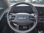 Kia Niro Hybrid 1.6 GDi PHEV Plug-In-Hybrid ExecutiveLine | Leder | Stoelventilatie | Memory | Harman Kardon | 18 inch | tot 10 Jaar Garantie |