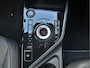 Kia Niro Hybrid 1.6 GDi PHEV Plug-In-Hybrid ExecutiveLine | Leder | Stoelventilatie | Memory | Harman Kardon | 18 inch | tot 10 Jaar Garantie |