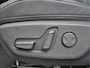 Kia Niro Hybrid 1.6 GDi PHEV Plug-In-Hybrid ExecutiveLine | Leder | Stoelventilatie | Memory | Harman Kardon | 18 inch | tot 10 Jaar Garantie |