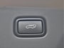 Kia Niro Hybrid 1.6 GDi PHEV Plug-In-Hybrid ExecutiveLine | Leder | Stoelventilatie | Memory | Harman Kardon | 18 inch | tot 10 Jaar Garantie |