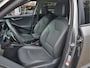 Kia Niro Hybrid 1.6 GDi PHEV Plug-In-Hybrid ExecutiveLine | Leder | Stoelventilatie | Memory | Harman Kardon | 18 inch | tot 10 Jaar Garantie |