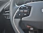 Kia Niro Hybrid 1.6 GDi PHEV Plug-In-Hybrid ExecutiveLine | Leder | Stoelventilatie | Memory | Harman Kardon | 18 inch | tot 10 Jaar Garantie |