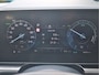 Kia Niro Hybrid 1.6 GDi PHEV Plug-In-Hybrid ExecutiveLine | Leder | Stoelventilatie | Memory | Harman Kardon | 18 inch | tot 10 Jaar Garantie |
